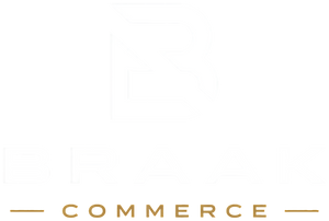 BraakCommerce.com