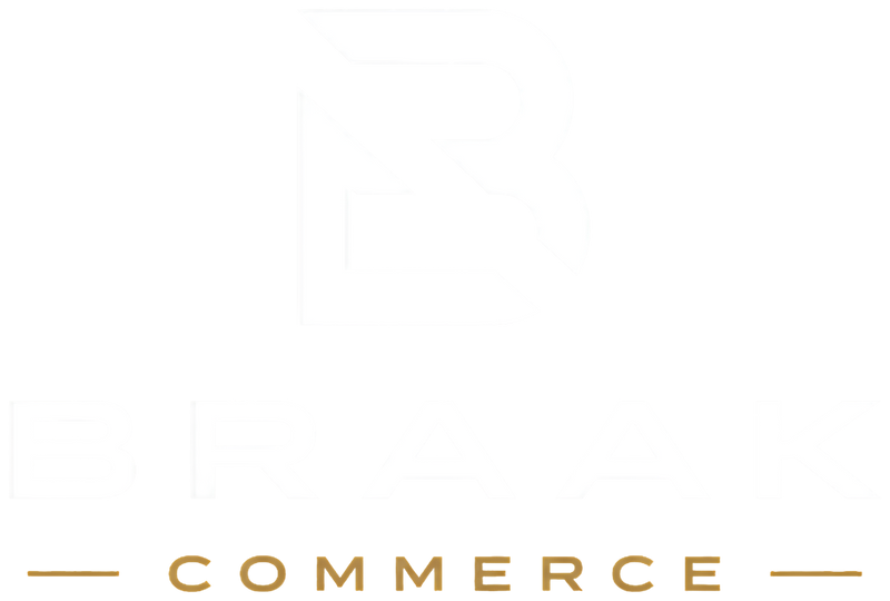 Braakcommerce.com